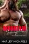 [Men of Moose Mountain 03] • Mountain Seeking Hero (Men of Moose Mountain Book 3)